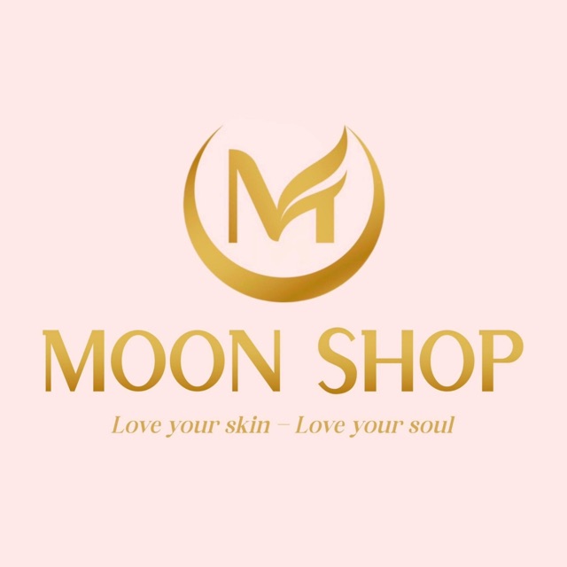Moon Shop Q7
