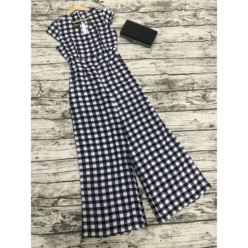 JUMT CARO CỔ V TAY CON | BigBuy360 - bigbuy360.vn