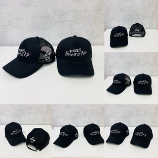 Mũ sky mtp noa phối lưới thoáng mát, lên đồ dạo phố cùng sơn tùng -nón kết form unisex, vp389