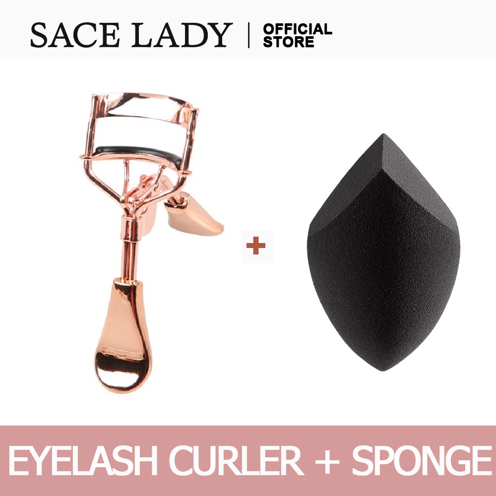 Set 12 mỹ phẩm SACE LADY có kem che khuyết điểm 250g | BigBuy360 - bigbuy360.vn