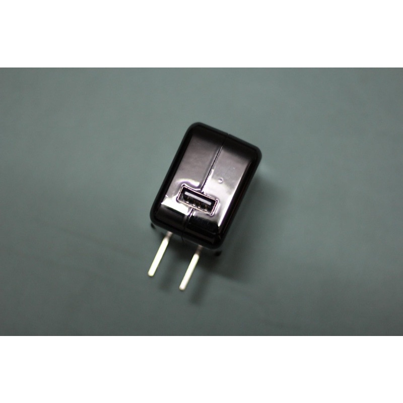 Sạc Anker hỗ trợ sạc nhanh 10w UsbA-71AN10W-1 cổng USB-A 10w giao nhanh hoả tốc HCM