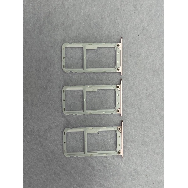 Khay sim xiaomi redmi 5 plus