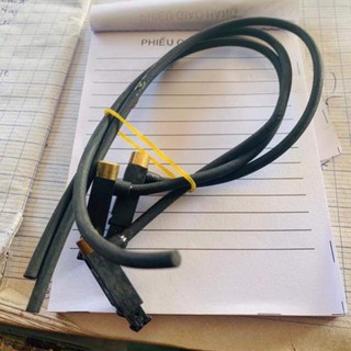 IC đánh lửa bếp gas mini