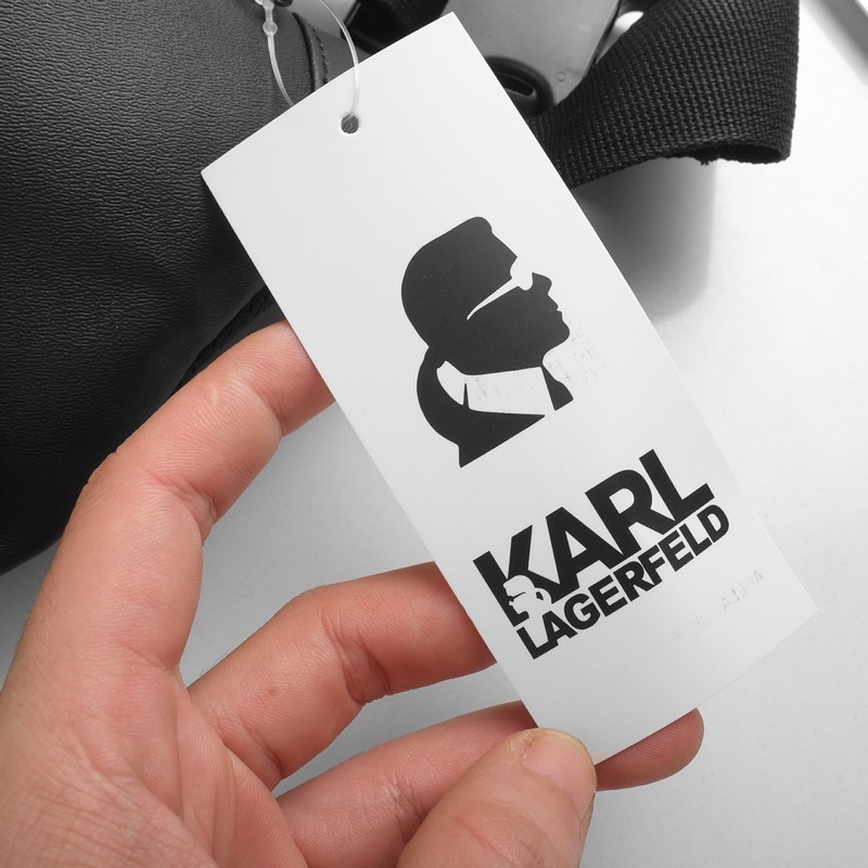 Tuibaotukarllagerfeld