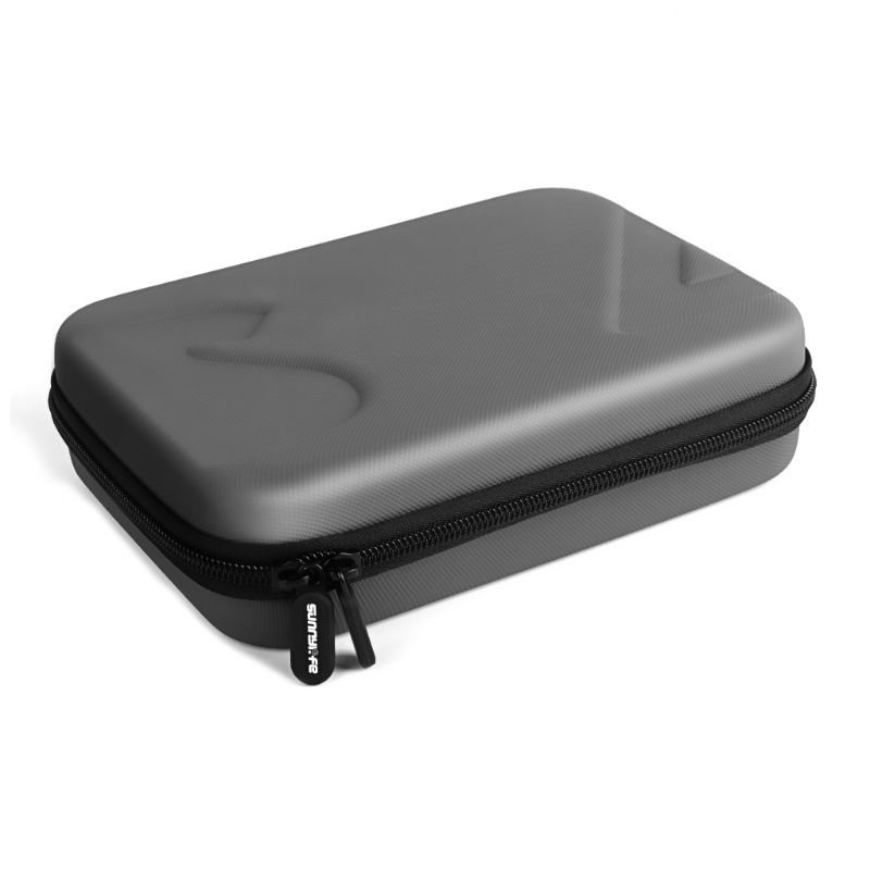 Túi Đựng Tay Cầm Chống Rung Bỏ Túi Tiện Dụng