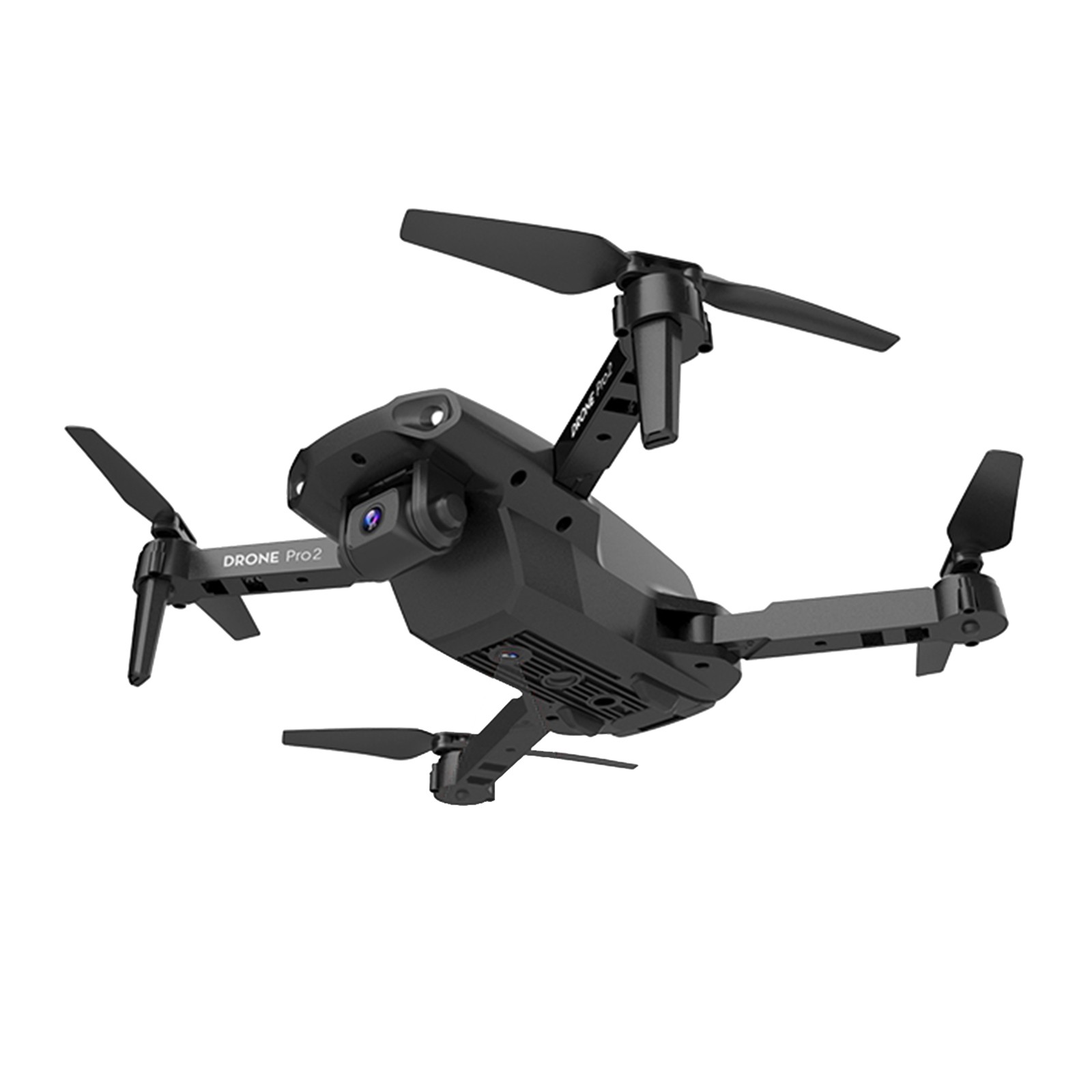 Drone Mini Bubbance Shop61 Với Camera 1080p / 4k / 720p