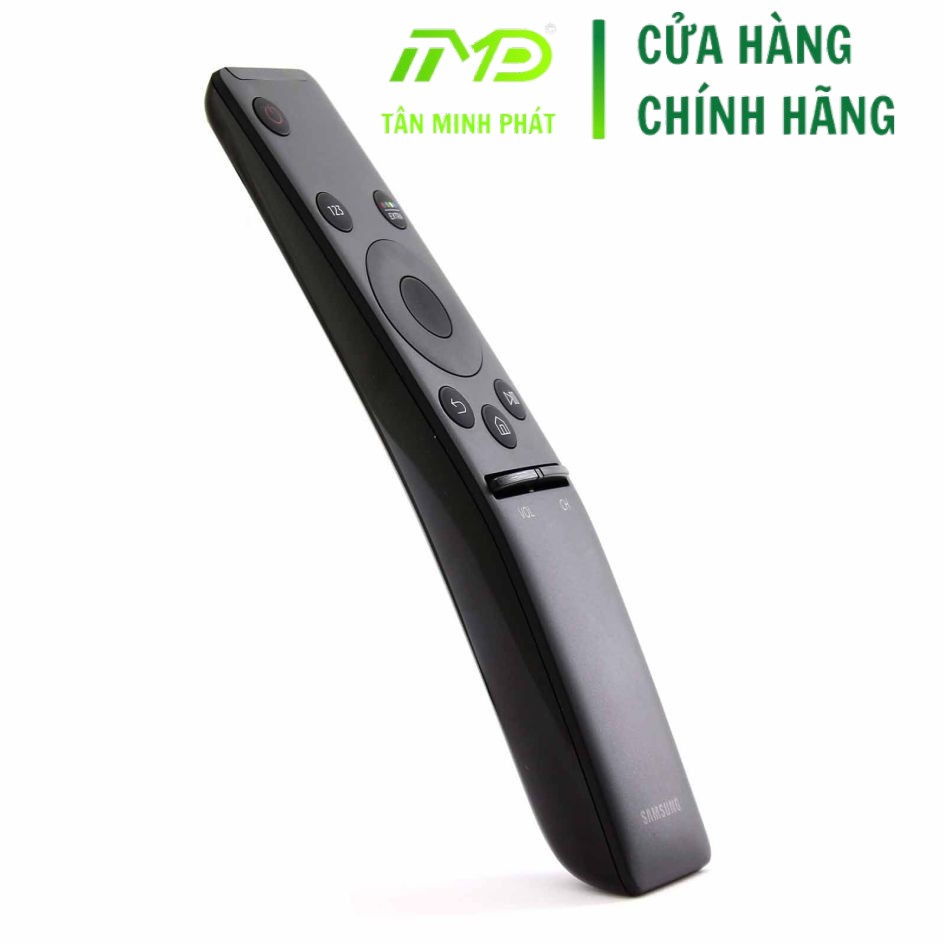 Remote TV SAMSUNG Smart Internet (Hàng hãng) Tân Minh Phát
