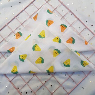 [ LẺ GIÁ SỈ ] KHĂN BANDANA HOT TREND
