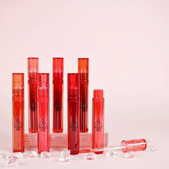 (Chính Hãng) Son 3CE Flash Lip Tint