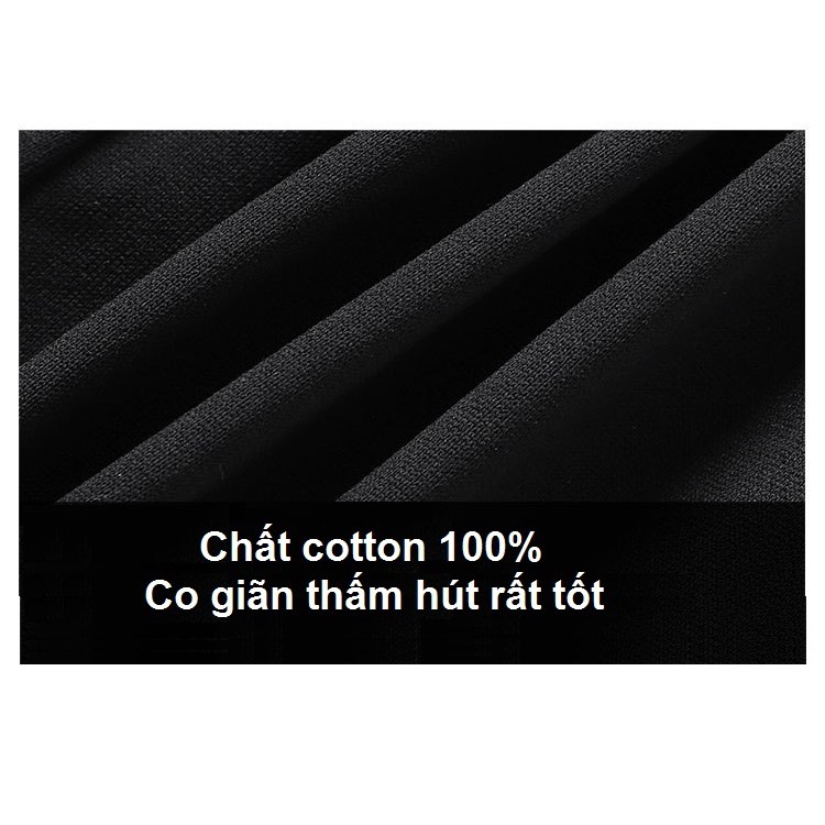 Quần Đùi Bé Trai Size Từ 17Kg Đến 32Kg Dây Rút, Quần Bé Trai Size Đại Chất Cotton