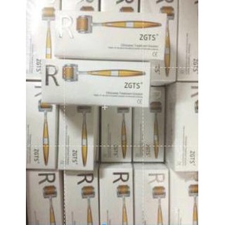Kim Lăn Tay Vàng ZGTS Đủ Phân Loại 0.25/0.5/0.75/1.0/1.5/2.0MM