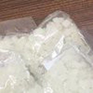 Mứt bí hạt lựu 200gr