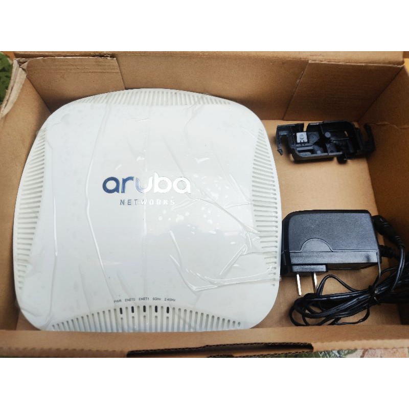 🆗🆗Phát Sóng Wifi Doanh Nghiệp AC Aruba 225 hai băng tầng chất lượng cho công ty-văn phòn | BigBuy360 - bigbuy360.vn