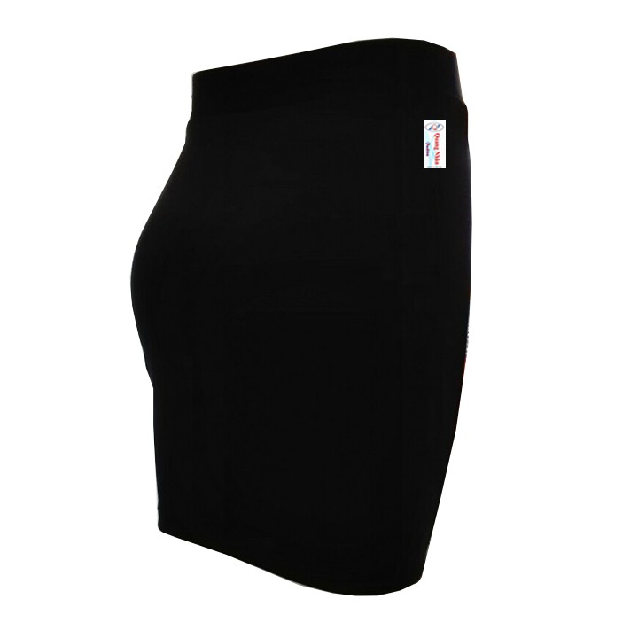 Chân Váy Body Ngắn Phong Cách Đơn Giản, Quyến Rũ | BigBuy360 - bigbuy360.vn