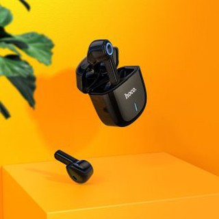 [Mã ELHACE giảm 4% đơn 300K] Tai nghe bluetooth Hoco ES45