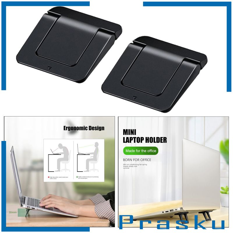 Giá Đỡ Tản Nhiệt Cao Cấp Cho Laptop | BigBuy360 - bigbuy360.vn