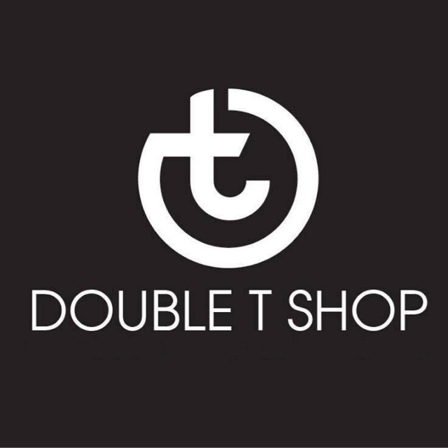 Double T Shop Official