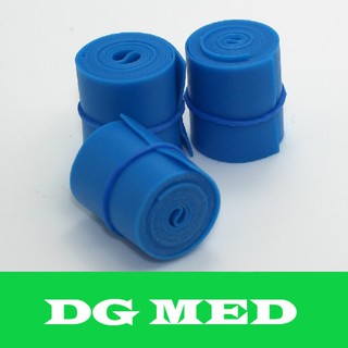 Dây garo cao su y tế