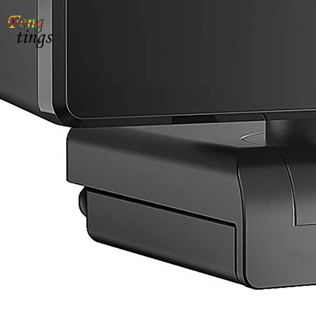 Webcam kỹ thuật số tích hợp mic 2K 1080P chống ồn cho máy tính | BigBuy360 - bigbuy360.vn