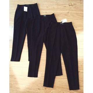 Combo quần jeans quần baggy