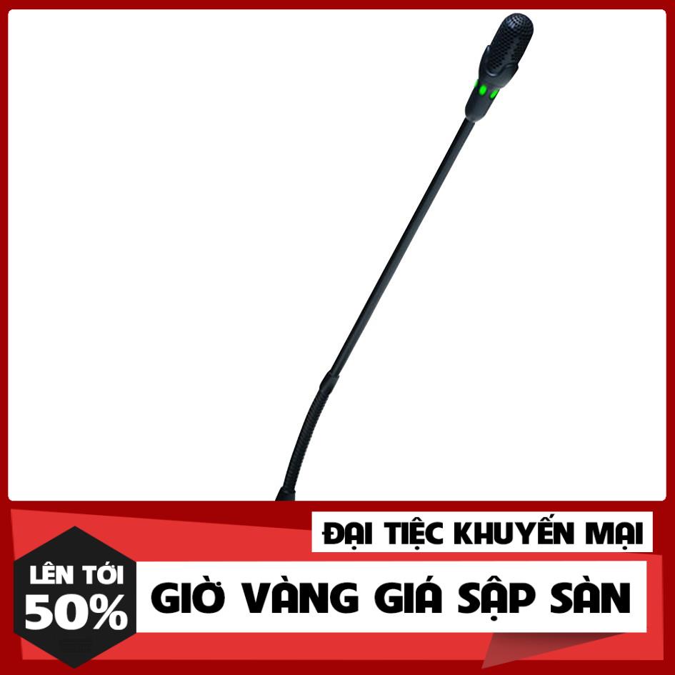 Hàng Chính hãng -  Bàn gọi 8 vùng zone Bosch PLM-8CS