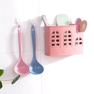 Vá múc canh nhựa lúa mạch