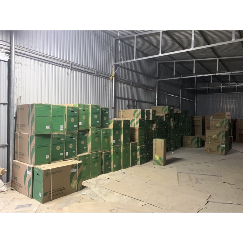 TV Erito 50-55inch | BigBuy360 - bigbuy360.vn