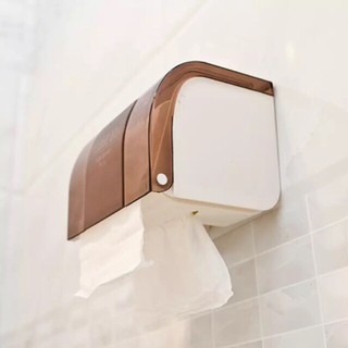 giá để giấy cuộn dán tường siêu chắc 0381