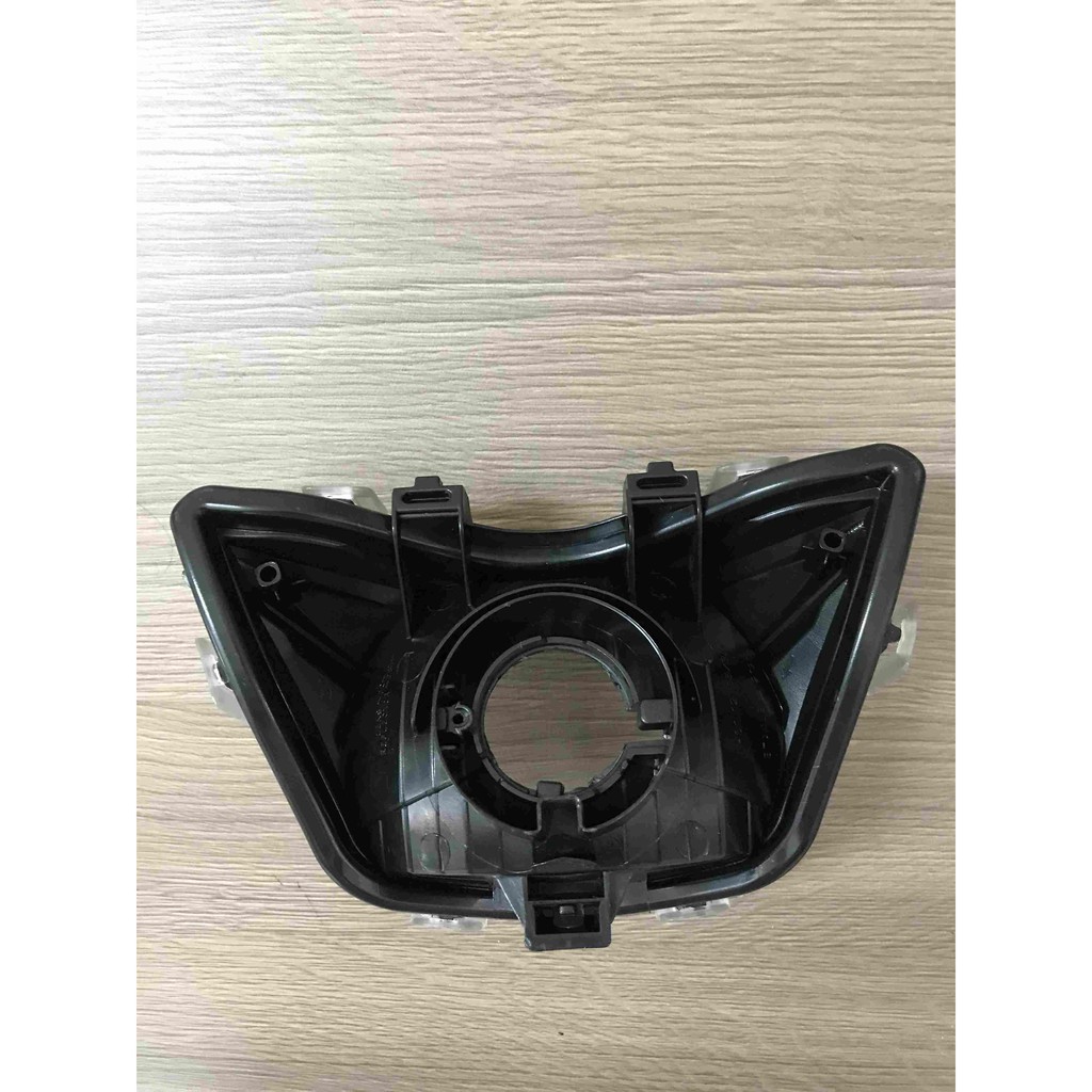 CHÓA ĐÈN EXCITER 150