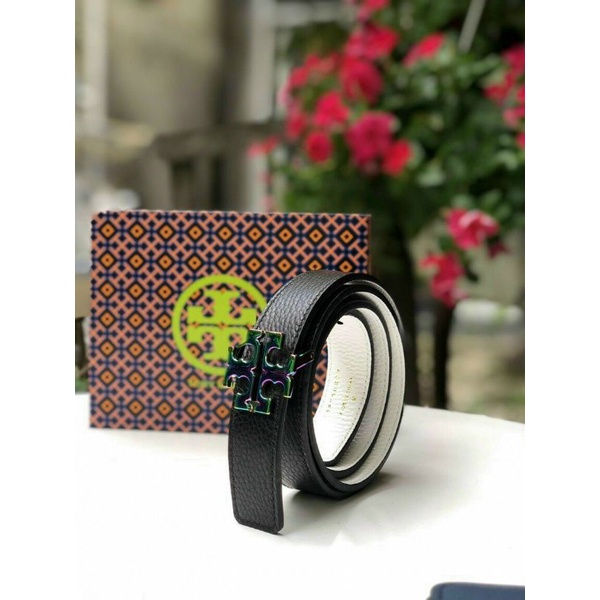 DÂY NỊT NỮ SIÊU XỊN