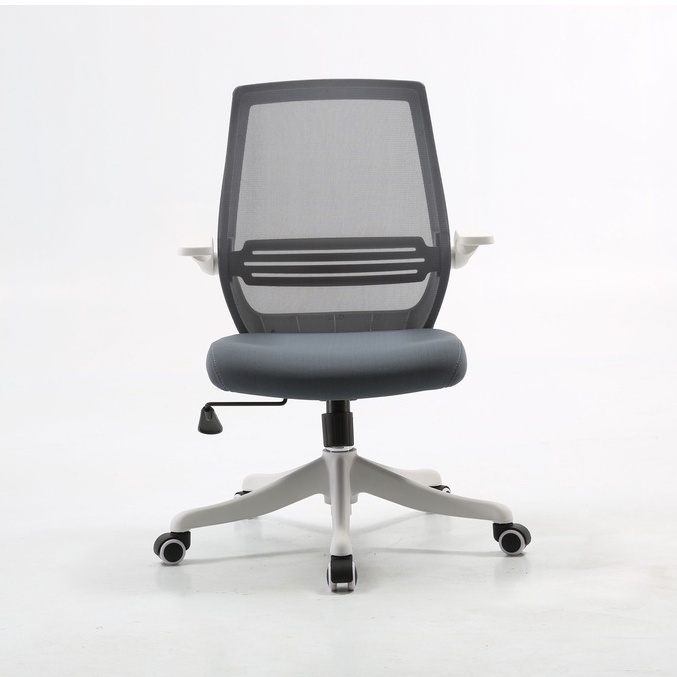 GHẾ VĂN PHÒNG CÔNG THÁI HỌC ERGONOMIC SIHOO M76 KHÔNG GIAN NHỎ