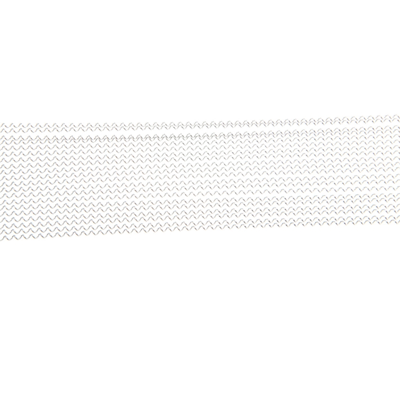 Dây lò xo căng mặt trống 20 hàng dây thép cho trống 14 inch chất lượng cao