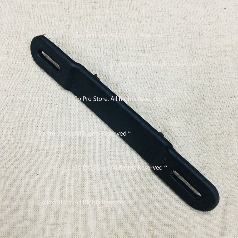 01 Pat Bảng Tên Nhựa Gắng Các Loại Xe Máy G1262