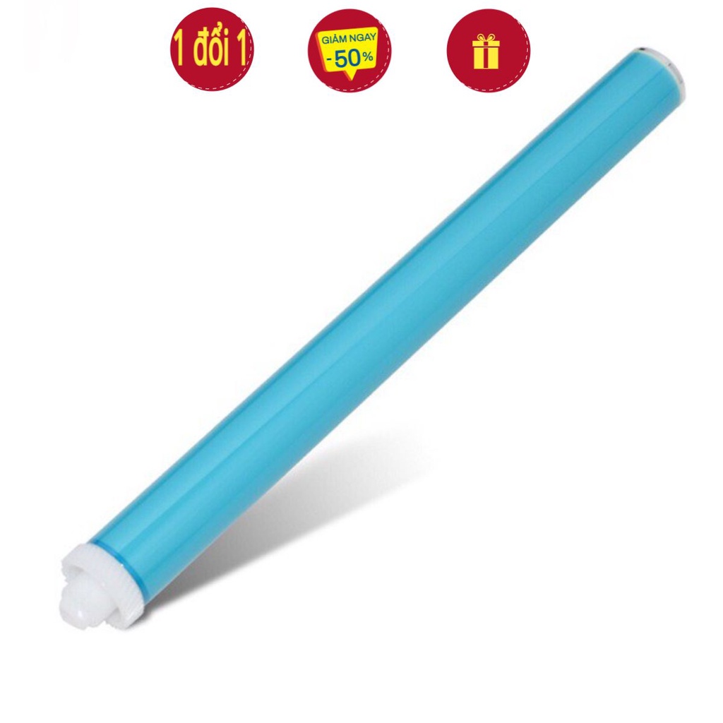 Trống 35A/78A/85A/83A/ canon 326/328/325/312/337/325