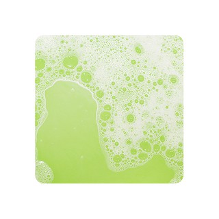 Bom tắm A'pieu Meringue Bubble Bath Bomb