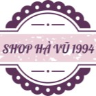 Shop Vũ Hà, Cửa hàng trực tuyến | WebRaoVat - webraovat.net.vn