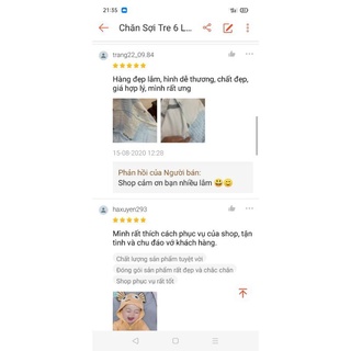Chăn Sợi Tre 6 Lớp Cao Cấp Goodmama