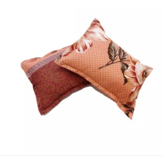 Vỏ gối nằm 🍂45x65-40x60cm🍂poly cotton