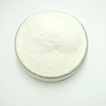 CHẤT TẠO ĐẶC CARBOXYLMETHYL CELLULOSE