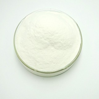 Chất tạo đặc Carboxylmethyl Cellulose (CMC) Greenlab - 50g / 100g - Nguyên liệu mỹ phẩm