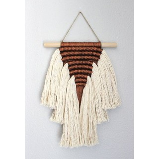 Macrame mini SIÊU RẺ - SIÊU HOT - ONdecor(thigiang95)