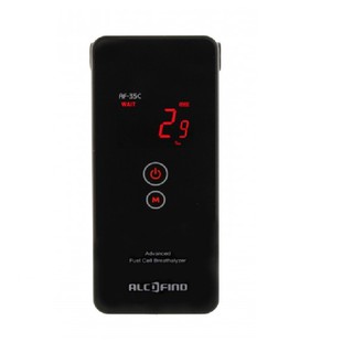 Máy đo nồng độ cồn  AF-35