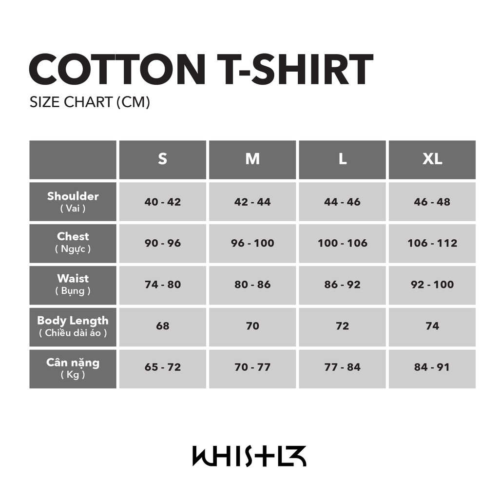 Áo Thun Nam Chạy Bộ Tập Gym Đi Chơi Whistl3 21 Mesh Sleeves T-shirt Chất Liệu 100% Pha Lưới Form Rộng Thoáng Mát