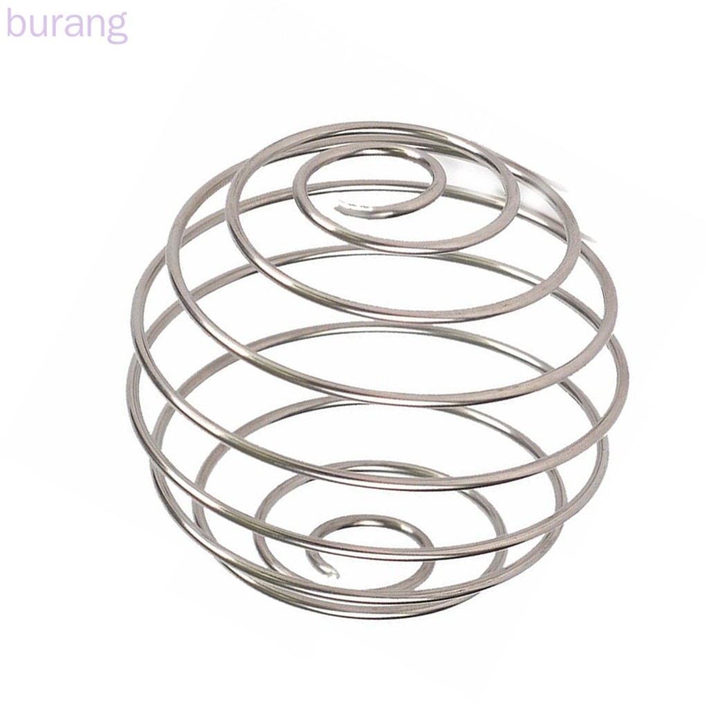 Set 2 bóng xay sinh tố hỗn hợp bột protein bằng thép không gỉ an toàn tiện dụng khi tập thể hình