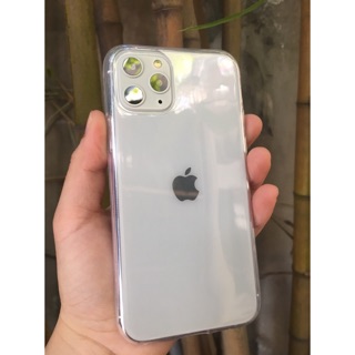 Ốp SiliconA+ Ip11/ Ip11 pro/ Ip11 proMax