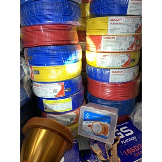 Đèn đội đầu Suncessa K25 cho thợ lặn siêu sáng