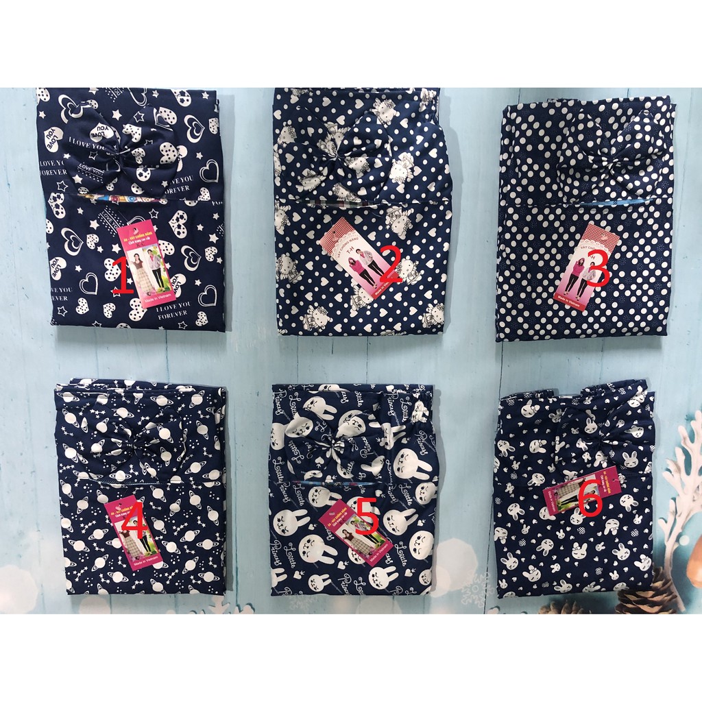 Váy chống nắng thông minh 2 lớp | BigBuy360 - bigbuy360.vn