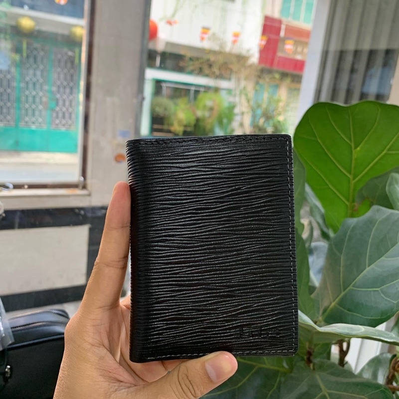 Ví nam pr đứng