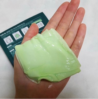 MẶT NẠ JAYJUN CÁC LOẠI