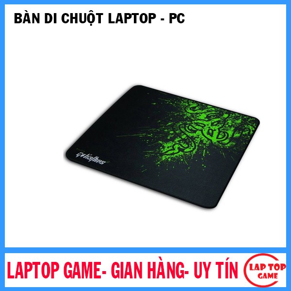 bàn di chuột laptop